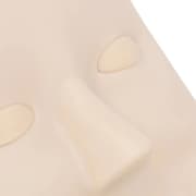 Replacement Silicone Eyelids product image