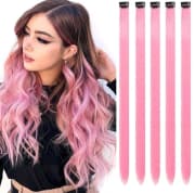 Hair one clips product image