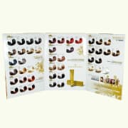 Kleral MILKCOLOR Hair Pigments product image