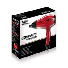 Compact Turbo 6000 PROFESSIONAL HAIR DRYER product thumbnail 1