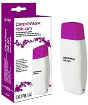 DEPIL WAX ROLL-ON  304 product image