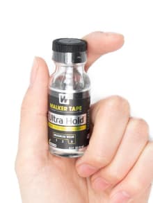 Walker Tape Ultra Hold Lace Wig Glue Front Wig 15ml product thumbnail 1