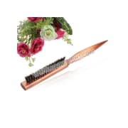 Hair Styleing Brush product image