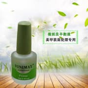 VINIMAY Soak Off REMOVABLE PRIMER  Polish product image