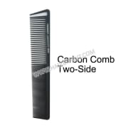 Hair Comb product image