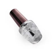 Glue Adhesive For Hair Toupee Extension Or Lace Wig product image
