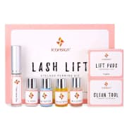ICONSIGN Eyelash Perming Kit product image