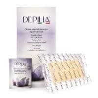 BIKINI 30 MM Depilatory Strips