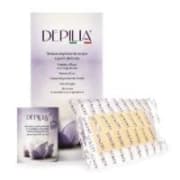 BIKINI 30 MM Depilatory Strips product image