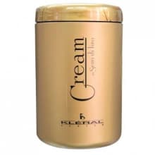 KLERAL  Crema Semi di Lino product thumbnail 1