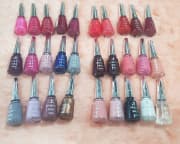 Normal Nail Polish Guangzhou product image