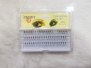 IBD Charm Lashes Women Charming Natural Eyelashes Eye Lashes Extensions product image