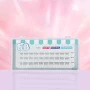 anjieer lashes new product image