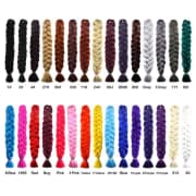 Hair Braiding Extensions product image