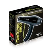 NexTurbo 5200 PROFESSIONAL HAIR DRYER product image