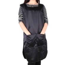 Hairdresser Clothes product thumbnail 1
