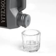 Glass Nail Art Acrylic product image