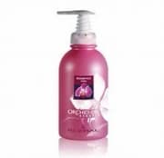 KLERAL Orchid-Oil Shampoo product image