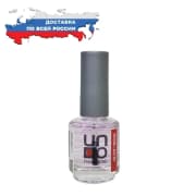 Uno PrimeR-NON-ACID product image