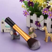 Powder Brush product thumbnail 1