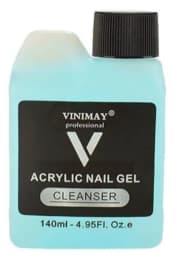 Poly Gel Solution product image