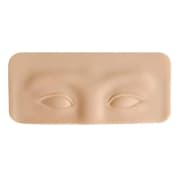 silicon brow and eye exercise skin block product image