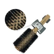 Hairbright Hair brush Size  36 product thumbnail 1
