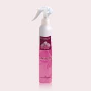 ORCHID-OIL softness Two product image