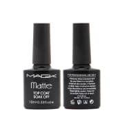Top Matte Coat MAGK product image