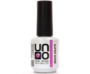 UNO Super Shine Top 15 ml product image