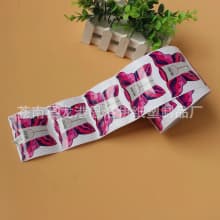 nail paper tray insect paper tray nail print product thumbnail 1