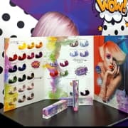 KLERAL Magicolor Fantasy Permanent Hair product image