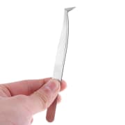 Eyelash Fixing Clipper Aishini product image