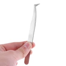 Eyelash Fixing Clipper Aishini product thumbnail 1