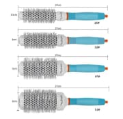 Roller Comb  Set product image