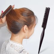 Hair Brush Fluffy Comb product image