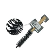 Hairbright Hair brush Size 0 product image