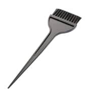 Dye Hair Brush product image