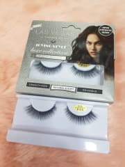 LAS VEGAS Lash product image