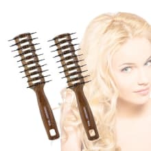 Hair Brush Detangle Hair Brush product thumbnail 1