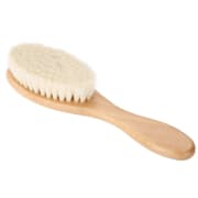 Wooden Brush Comb product image