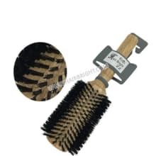 Hairbright Hair brush Size  22 product thumbnail 1