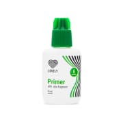 Gel Remover Aloe LOVELY, 15ml product image