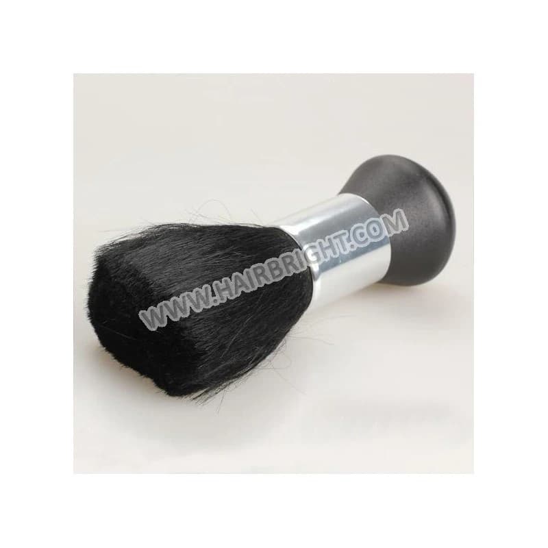 Soft Hair Brush For Face & Neck Cleaning