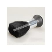 Soft Hair Brush For Face & Neck Cleaning product image