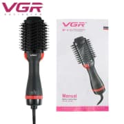VGR V-416 Hair Dryer product image