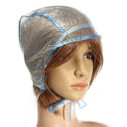 Coloring Hat for Highlights product image