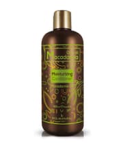 Macadamia Oil Conditioner 500Ml product image