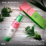 KLERAL Senjal Silk Fluid product image