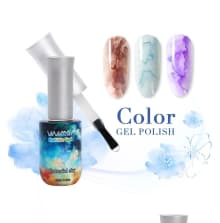 VINIMAY – Bubble Gel product thumbnail 1